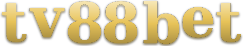 tv88 bet logo
