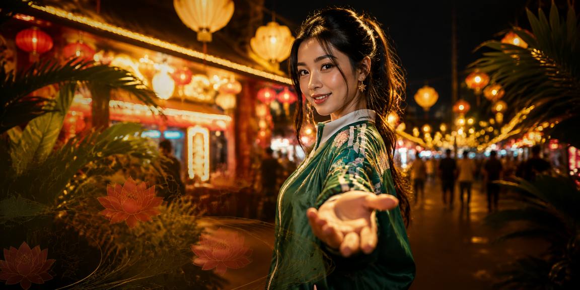 tv88 bet Chúng tôi xây dựng tv88 bet cho người chơi Việt Nam