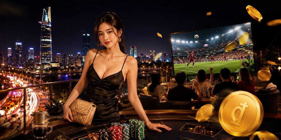 tv88 bet Chúng tôi là ai và tại sao xây dựng tv88 bet