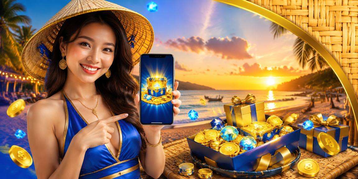 tv88 bet Ưu đãi thể thao
