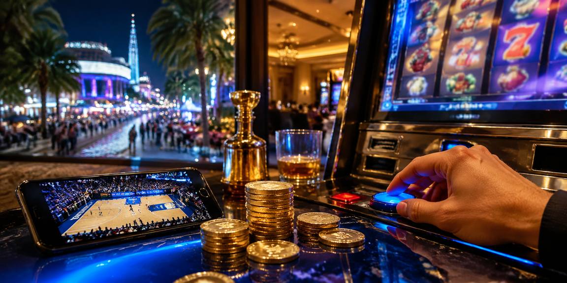 tv88 bet Casino