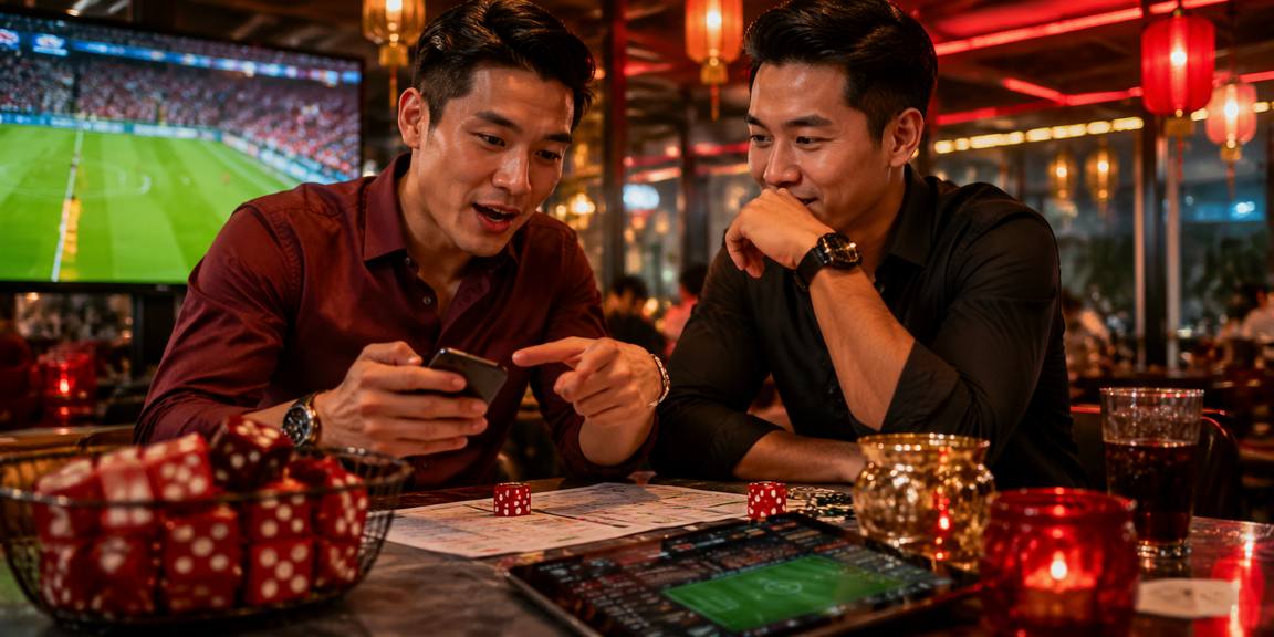 tv88 bet Thể thao