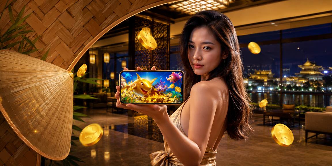 tv88 bet desktop