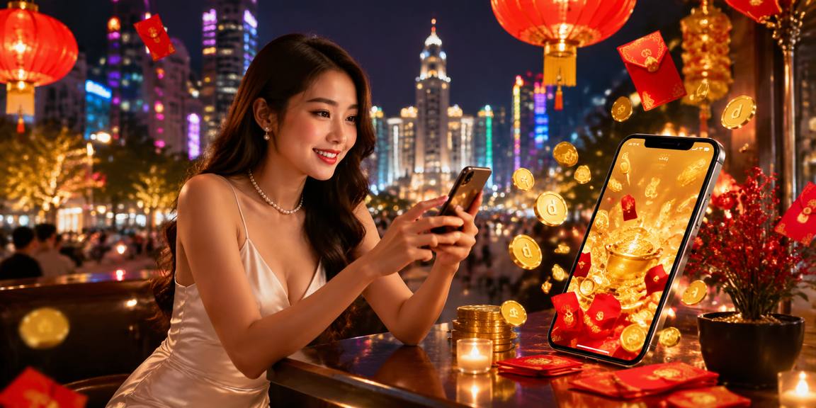 tv88 bet Giải đáp nhanh mọi thắc mắc của bạn