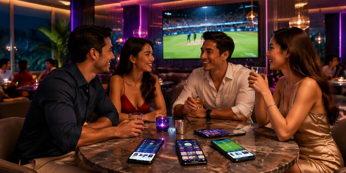 tv88 bet Tải ứng dụng tv88 bet trên Android và iOS